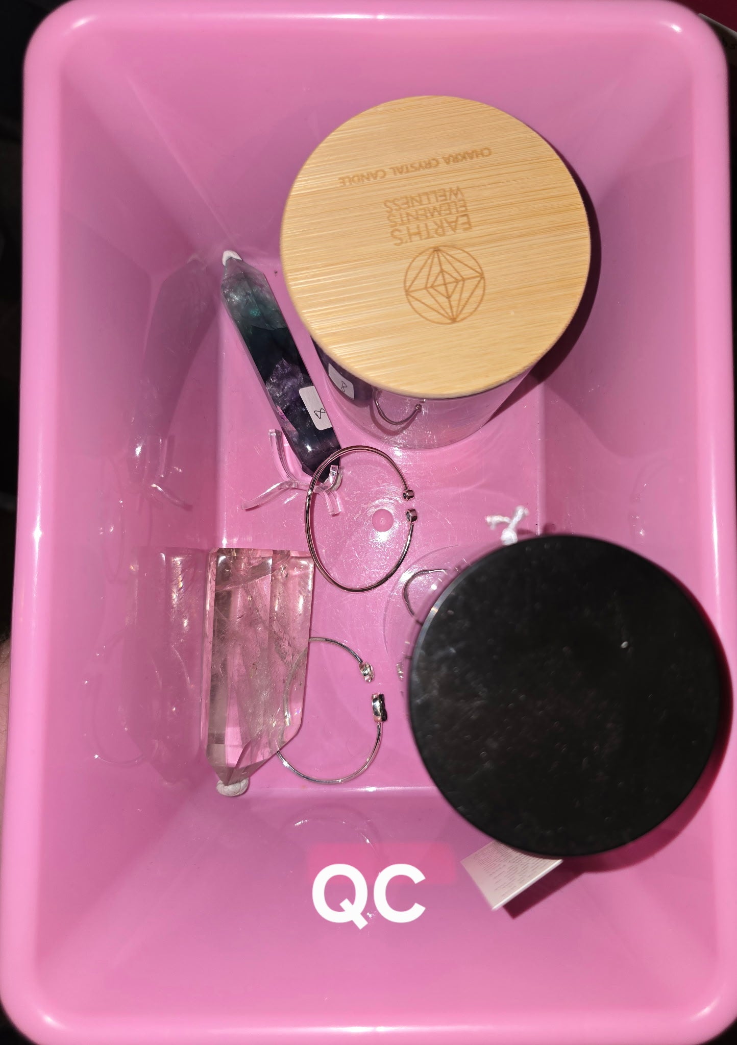 QC 7/19