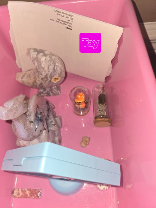 Tay 8/28