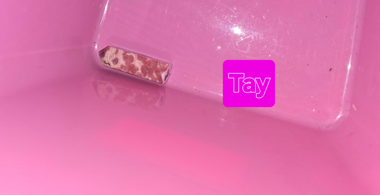 Tay 6/29
