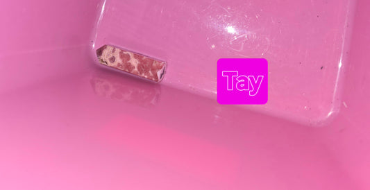 Tay 6/29
