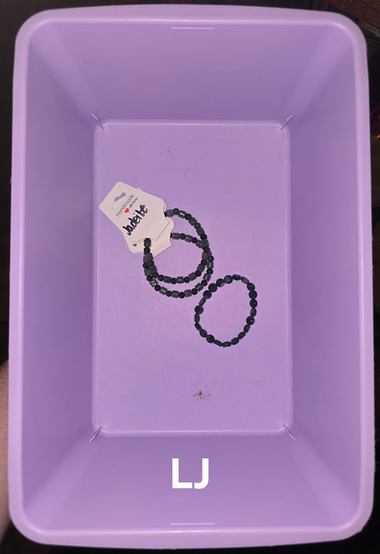 LJ 3/28
