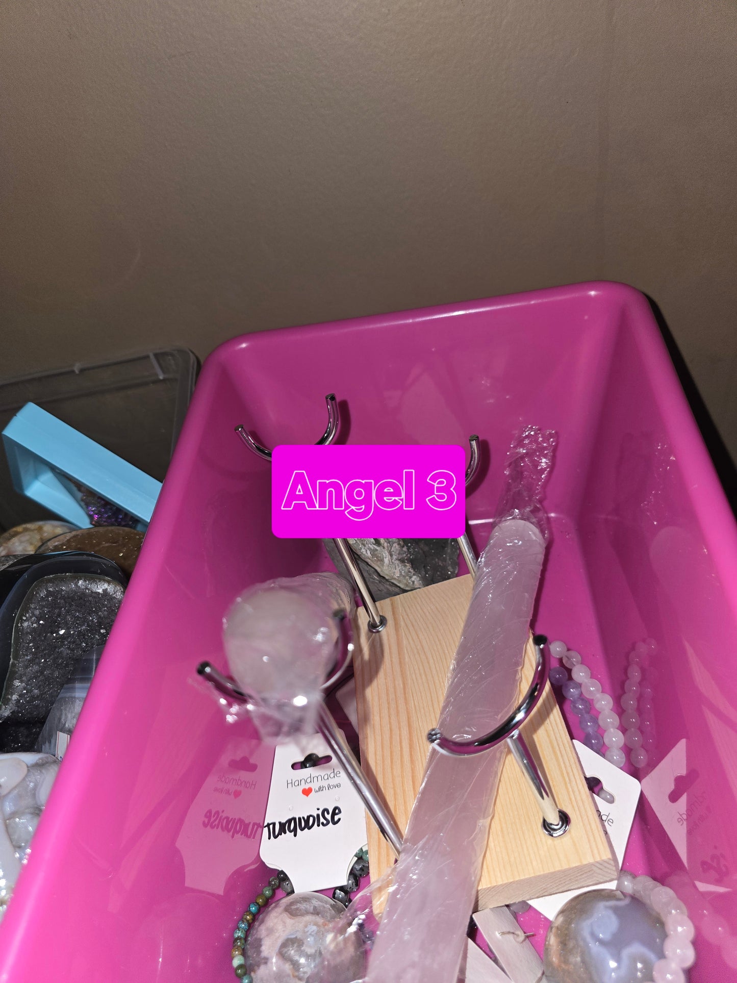 Angel 6/29