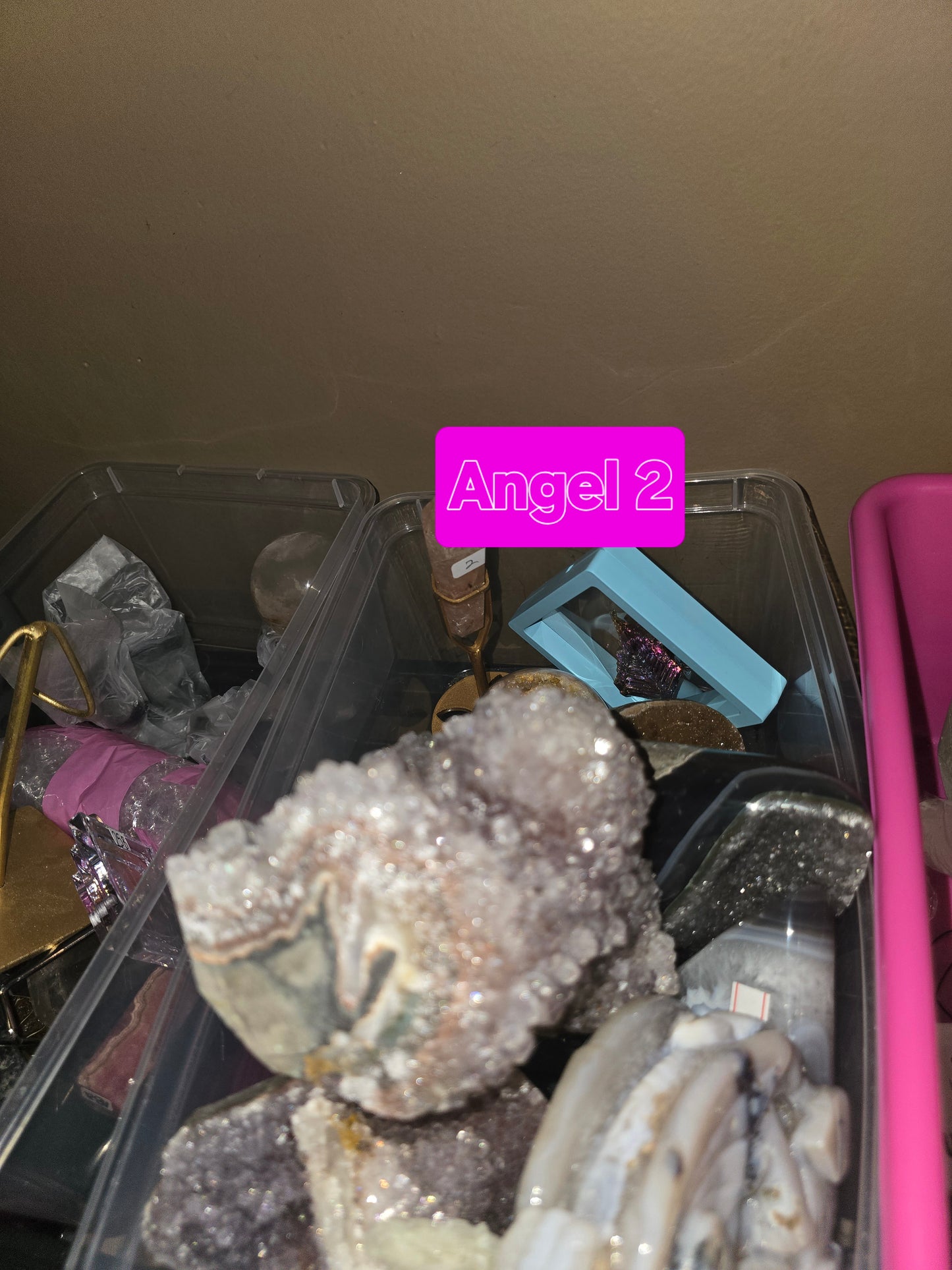 Angel 6/29